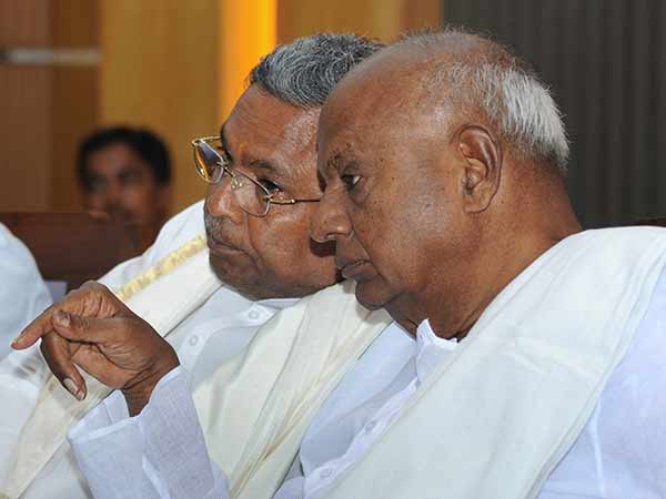 பெங்களூர் வடக்கு 