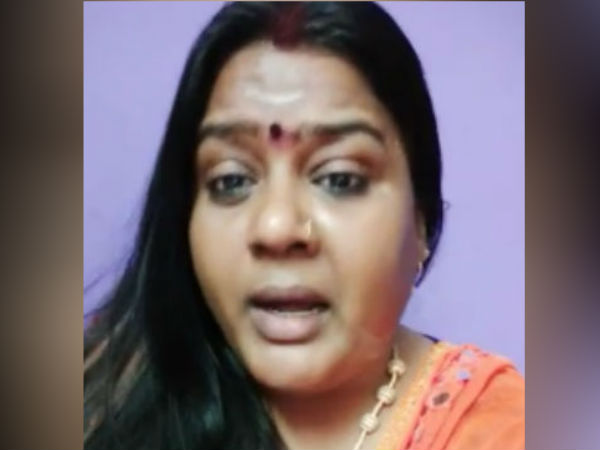 மிருக நாய்ங்க 