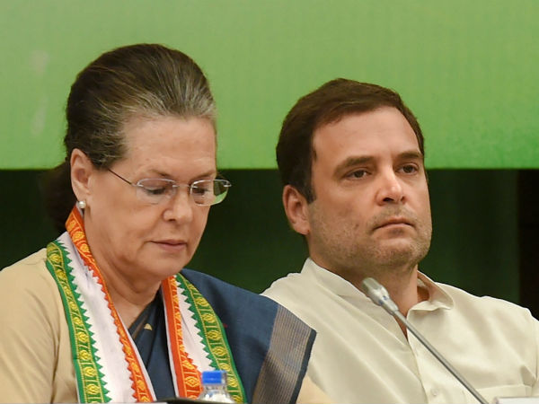 15 வேட்பாளர்கள் 