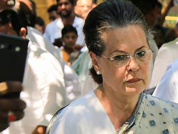 5-ஆவது முறை 