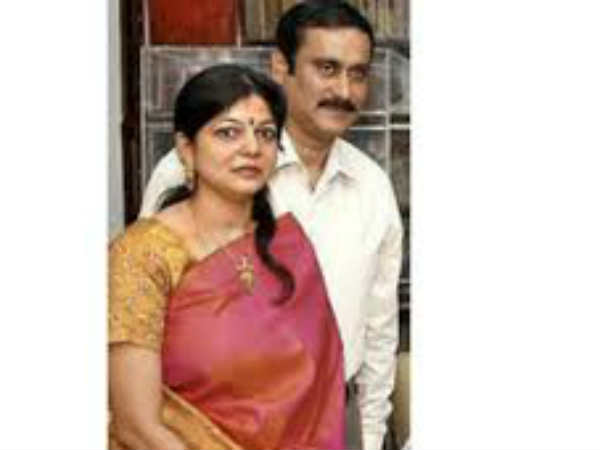 7 தொகுதிகள் 