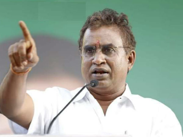 அமைச்சர்தொடங்கி வைத்தார் 