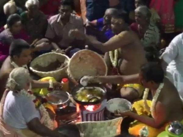 61வது வருடமாக 61வது வருடமாக