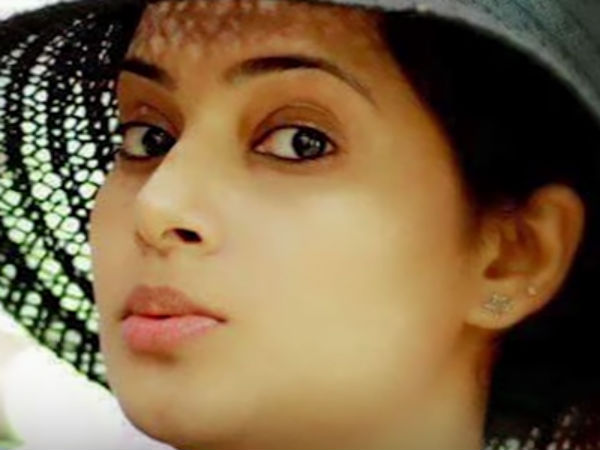 சொல்லிகே கொடுத்தார். 