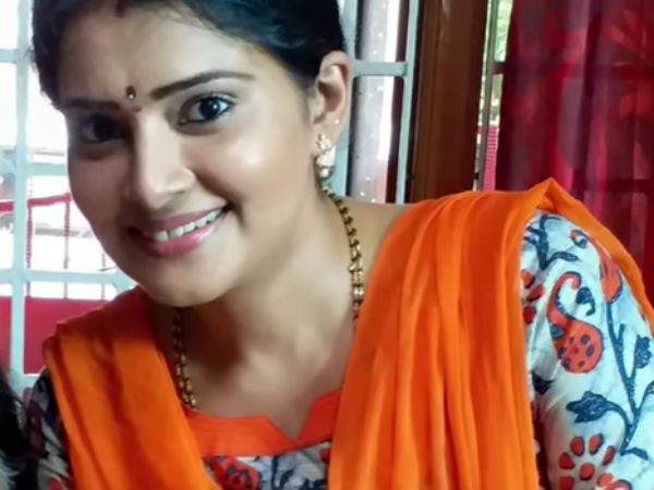 நடிக்கவே மாட்டாங்க. 