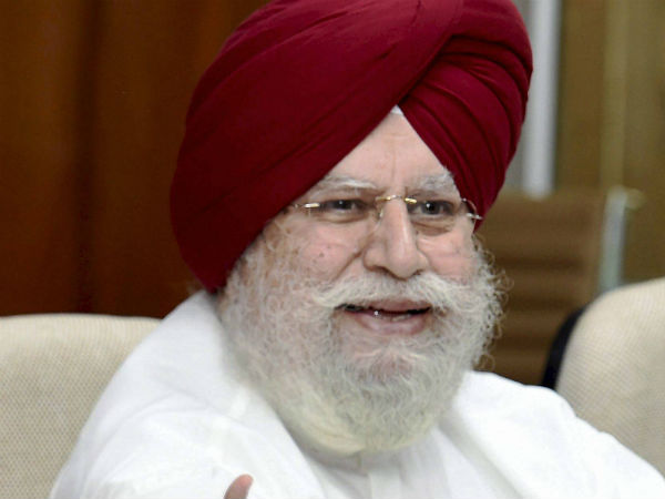 யார் சொன்னாங்க? 