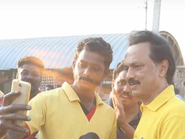 ஹைலைட் 