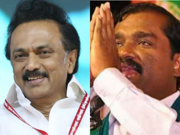 சாதகமாகிறது 