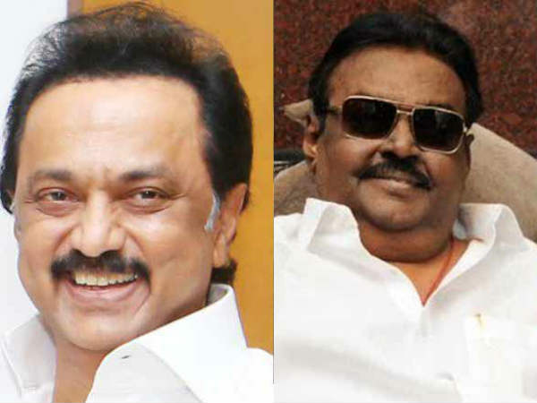 சேர்க்க வேண்டும் 