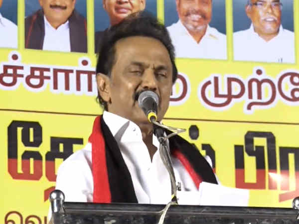 கல்வி, வேலைகள் கல்வி, வேலைகள்