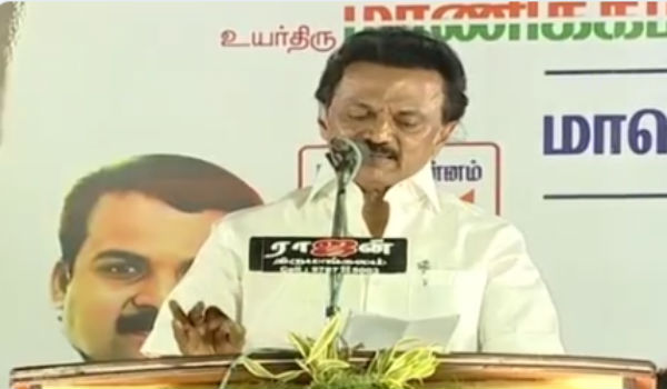 உத்தரவாதம் 