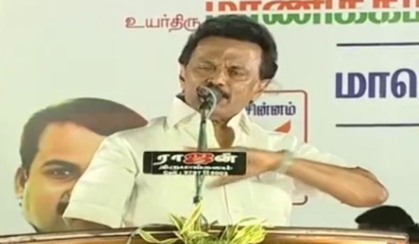 பணமதிப்பிழப்பு நடவடிக்கை 