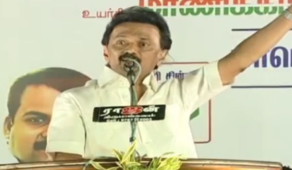 வாக்குறுதி 