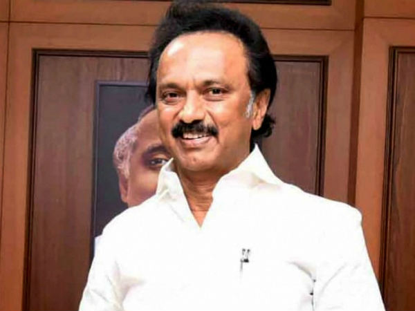 திண்டுக்கல் 