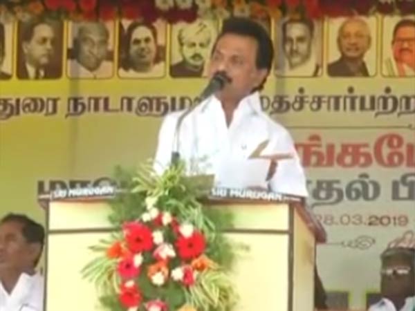 கீழடி வெங்கடேசன்