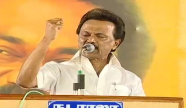 மோடி எப்படி 