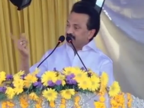 இரும்பு மனிதரல்ல 