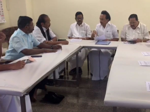 காங்கிரஸ் போட்டியிடும் தொகுதிகள் காங்கிரஸ் போட்டியிடும் தொகுதிகள்