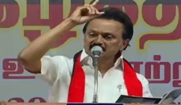 18 பேரும் ஆதரவு 