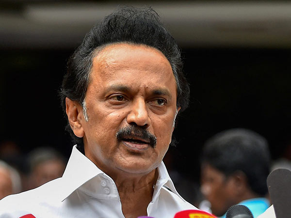 தந்தை எவ்வழியோ... 