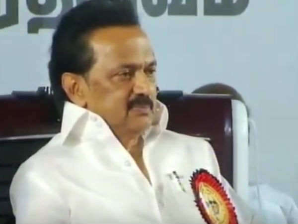 மோடி நடிப்பு 