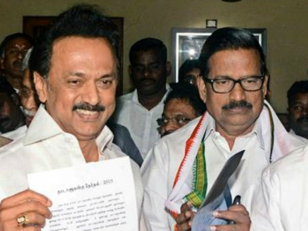 10 தொகுதிகள் 