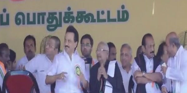 ஏழை ஏழை