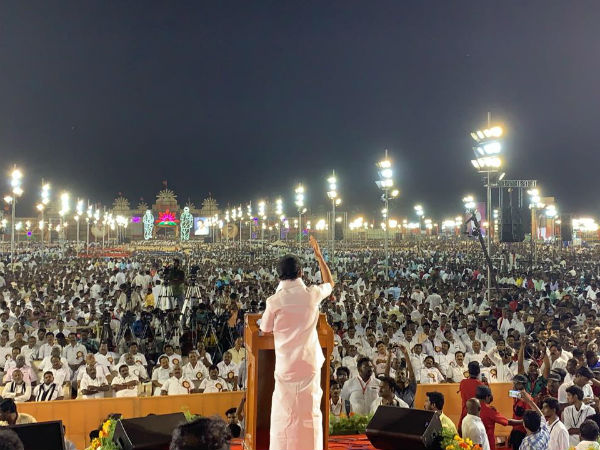 ஸ்டாலின் பேச்சு 