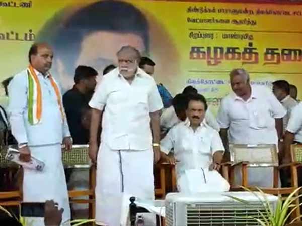  வெற்றிகொண்டான்