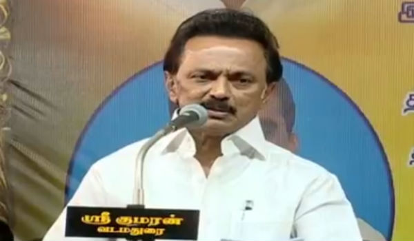 ரேங்க் 