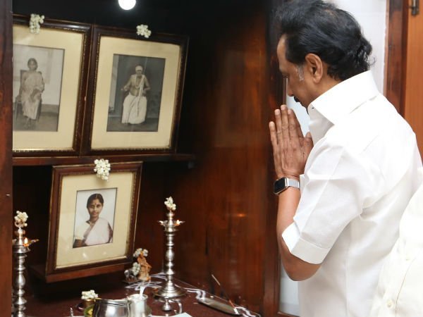 இதுதான் காரணம் 