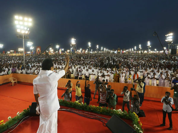 கண்டிப்பாக நடக்கும் 