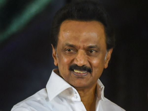 நல்ல வேட்பாளர் 