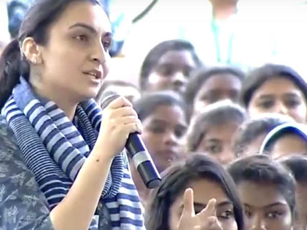 மதங்களின் அடிப்படை 