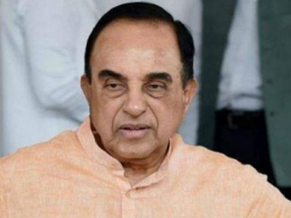 6-ஆவது இடம் 