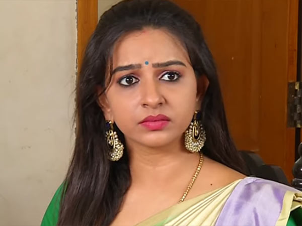 10 வது நிமிஷம் 