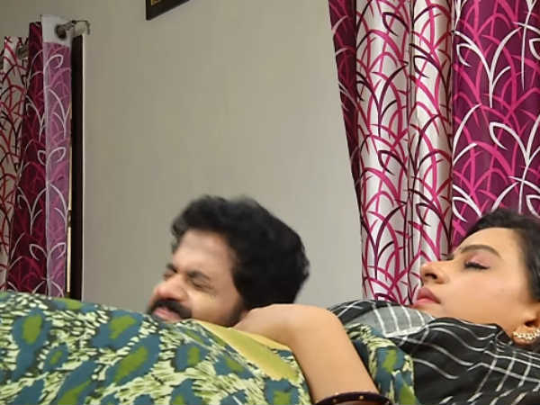 நான்தான் 