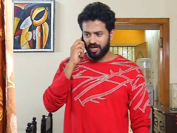 ஆக்சிடென்ட் 