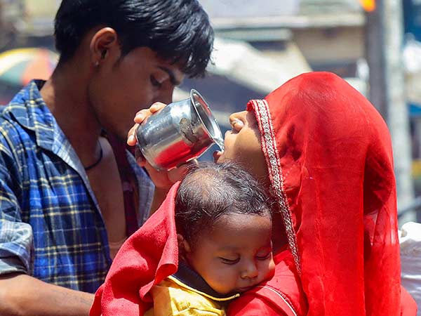 100 டிகிரி 