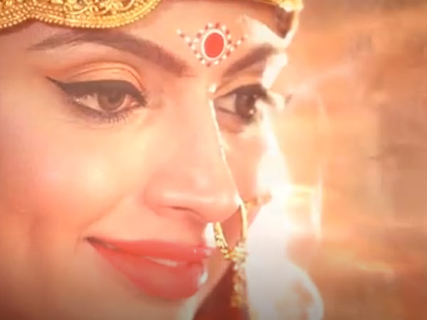 Sun TV Murugan has more fans among Tamil girls Sun TV Murugan has more fans among Tamil girls