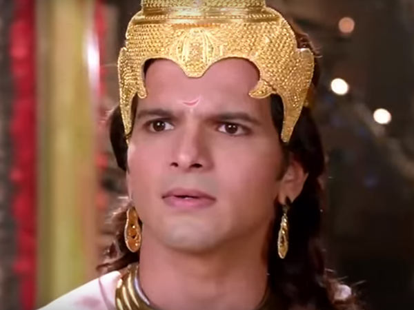 Sun TV Murugan has more fans among Tamil girls Sun TV Murugan has more fans among Tamil girls