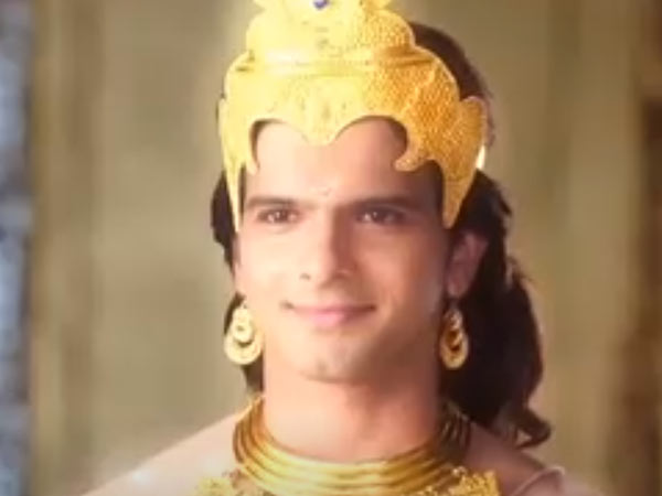 Sun TV Murugan has more fans among Tamil girls Sun TV Murugan has more fans among Tamil girls