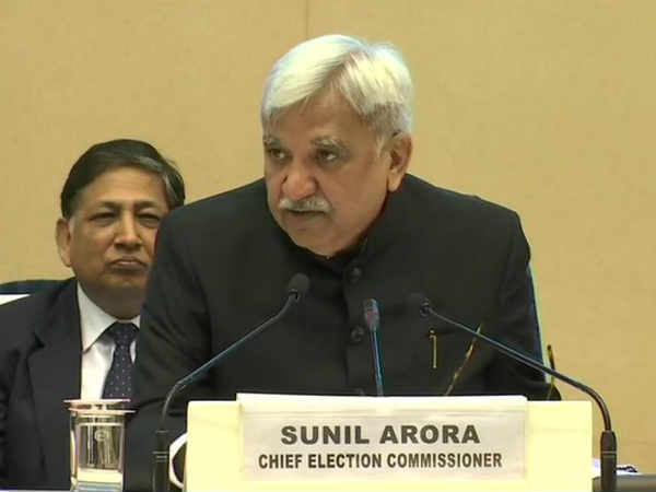 4 மாநிலங்கள்