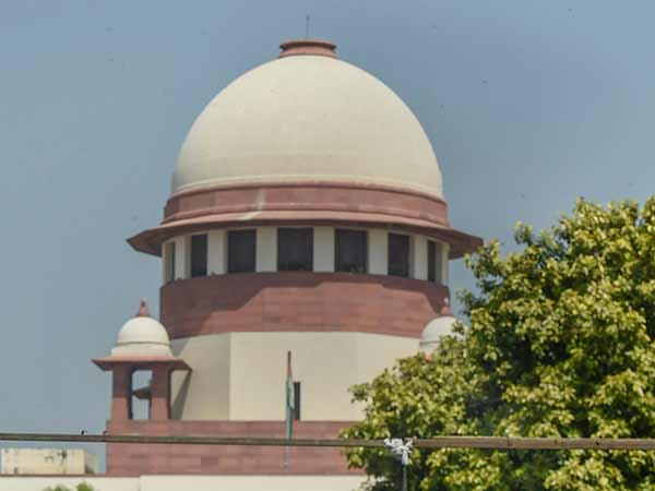 நீதிபதிகள் அமர்வு நீதிபதிகள் அமர்வு