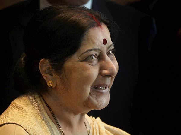 தேர்தலில் போட்டியில்லை தேர்தலில் போட்டியில்லை