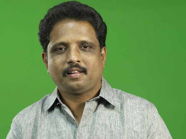 அழகிரியுடன் சந்திப்பு