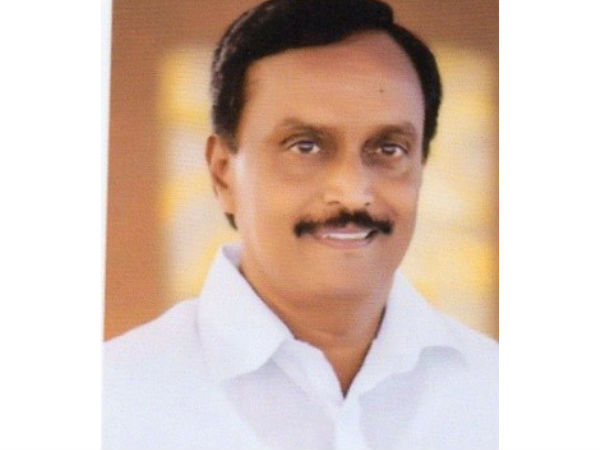 அதிருப்தி ஓட்டுகள் 