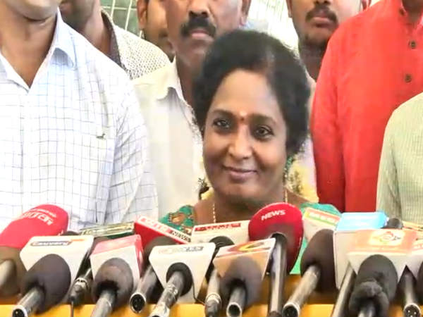 வாக்குச் சேகரிப்பு 