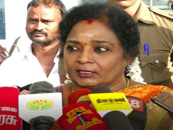 நிர்ப்பந்தம் 