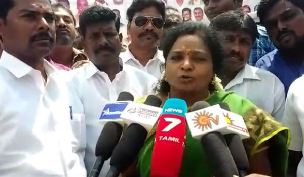 தேமுதிக கூட்டணியில் இணையும் தேமுதிக கூட்டணியில் இணையும்